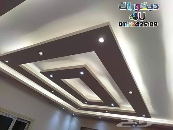 معلم جبس جبسم بورد64563204096898111