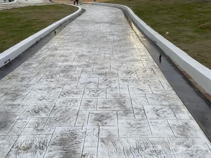 مروحه صبه مطبوعه صبه ميزانيه صبه الرياضيات صبه مستودغات صبه64563220282627110