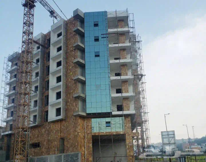 أشغال تراثية وتكحيل وكافه أعمال الحجر الطبيعي لتواصل 053743564550558203138110