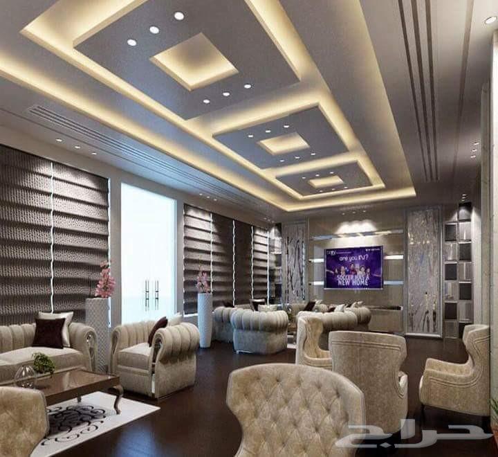 معلم جبس جبسم بورد64563204096898110