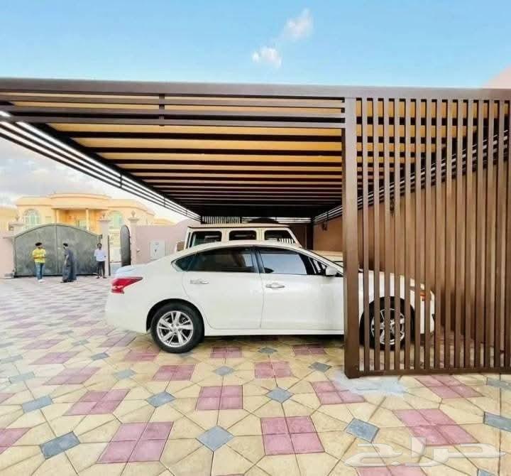 حداد مظلات وسواتر أبهاء والخميس64550543286274113