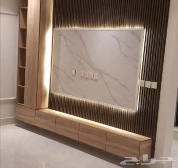 ديكورات دهانات صبغ الدمام64550543820418110