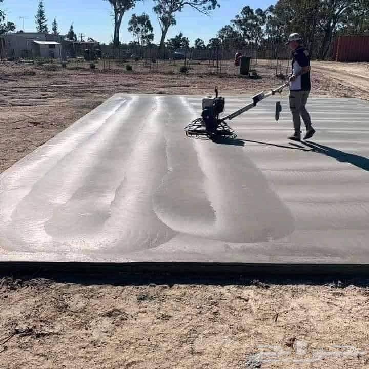 معلم منصور سقف ميول .صبه مطبوعه .صبه مزانيه .صبه مروحه. صبه64545571634178110