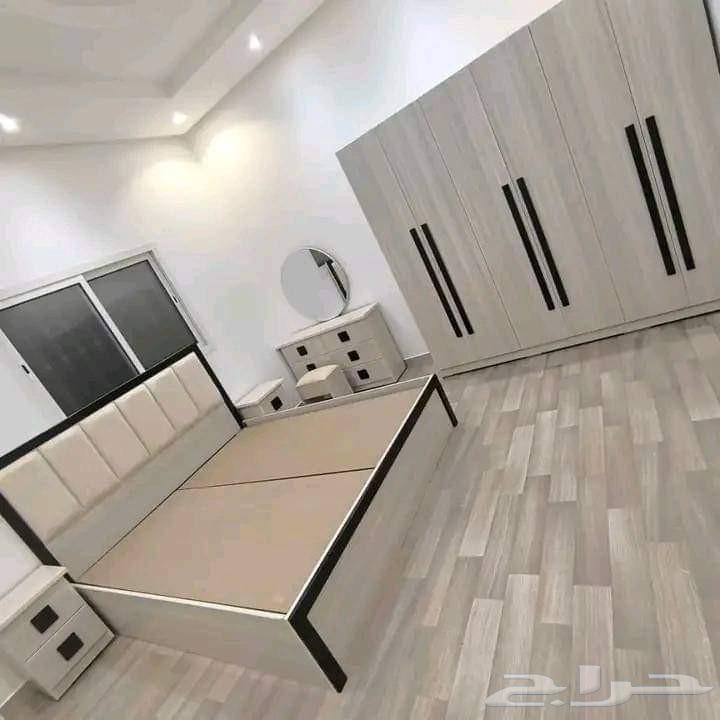 نقل عفش بالمدينة المنورة64550542392961111