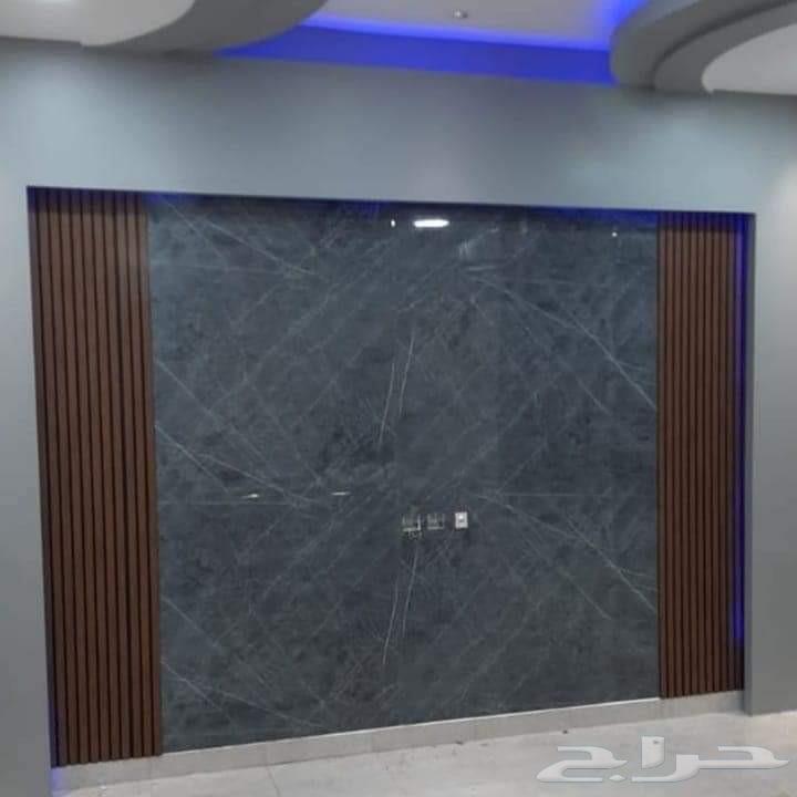 دهانات وديكورات صبياء64550543675009113