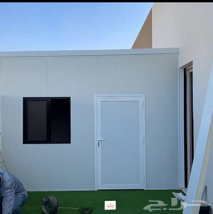 مقاول سندويش بنل مقاول حداد64550526099969114