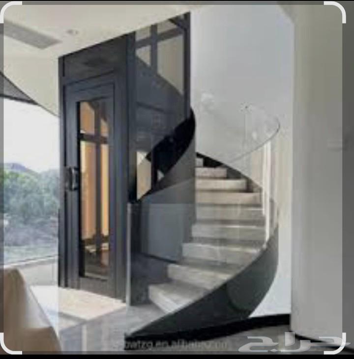 General contracting for the execution of all works, stations, warehouses, finishing palaces64563220138370110