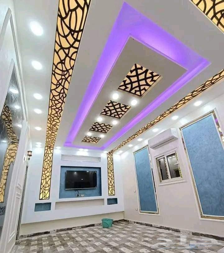 احمد انس معلم جبس بورد64550542660739110