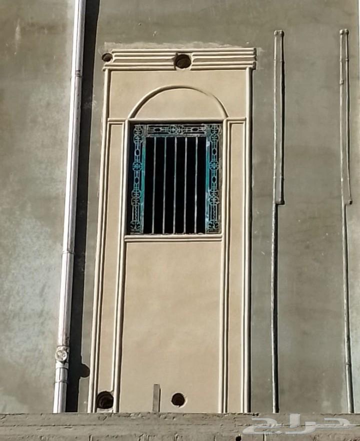 آليا سه ملونه سمنت الرياض وبطحأ الرياض64550542049153113