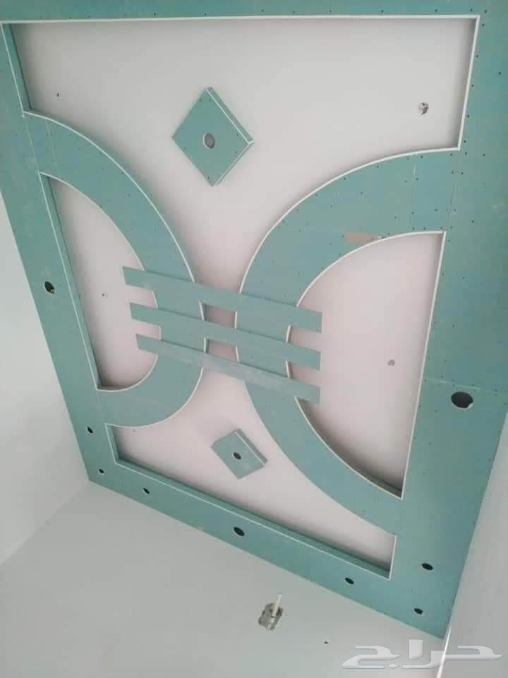 احمد انس معلم جبس بورد64550542660739111