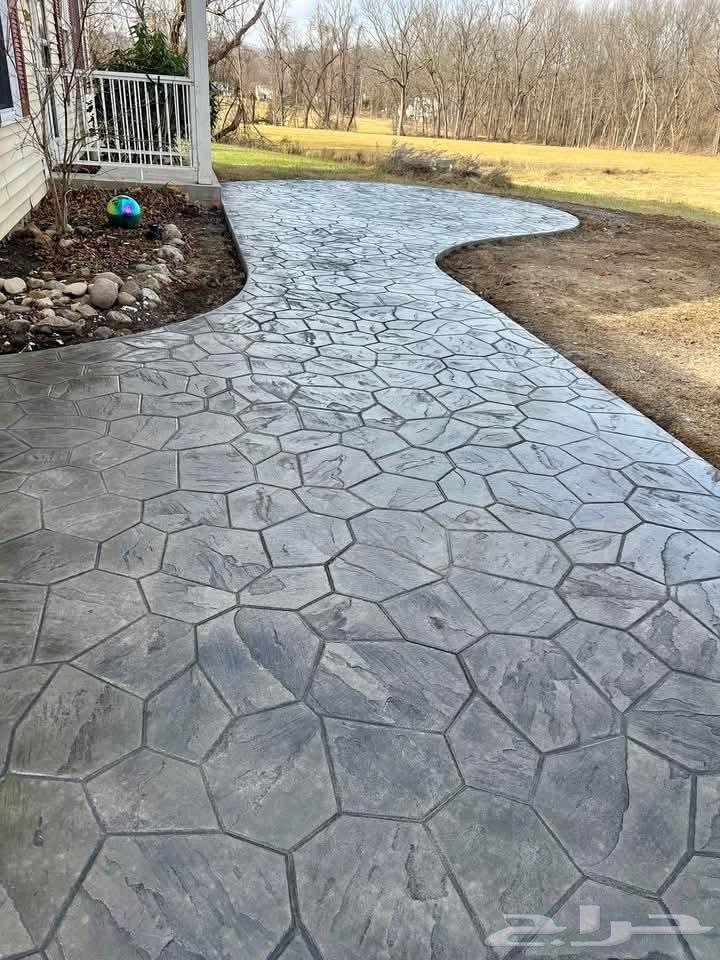 معلم منصور سقف ميول .صبه مطبوعه .صبه مزانيه .صبه مروحه. صبه64545571634178111