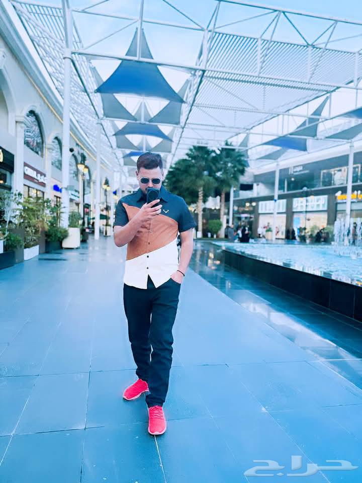 نجار . خشب ابواب  بس شنديان جوز اخدر رد المويا شغل نديف64563282455297114