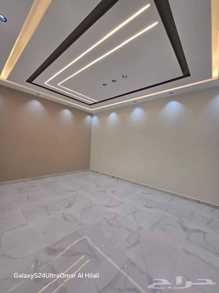 Alar Zaak Biad Allah, paint teacher at the cheapest prices, 30 years of experience64563219297155113