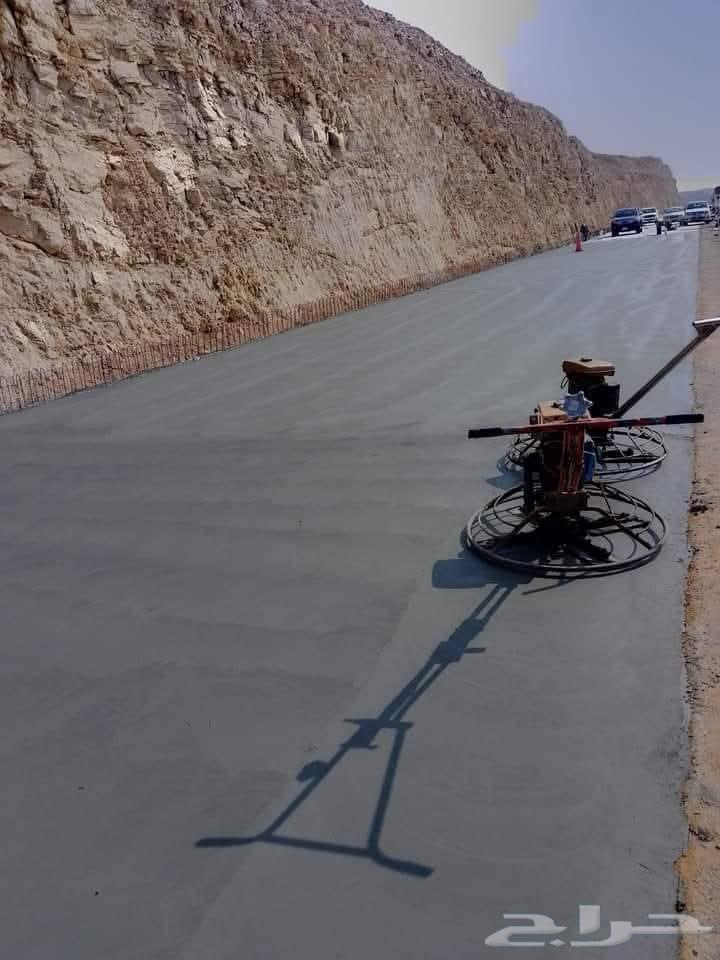 معلم منصور سقف ميول .صبه مطبوعه .صبه مزانيه .صبه مروحه. صبه64545571634178112