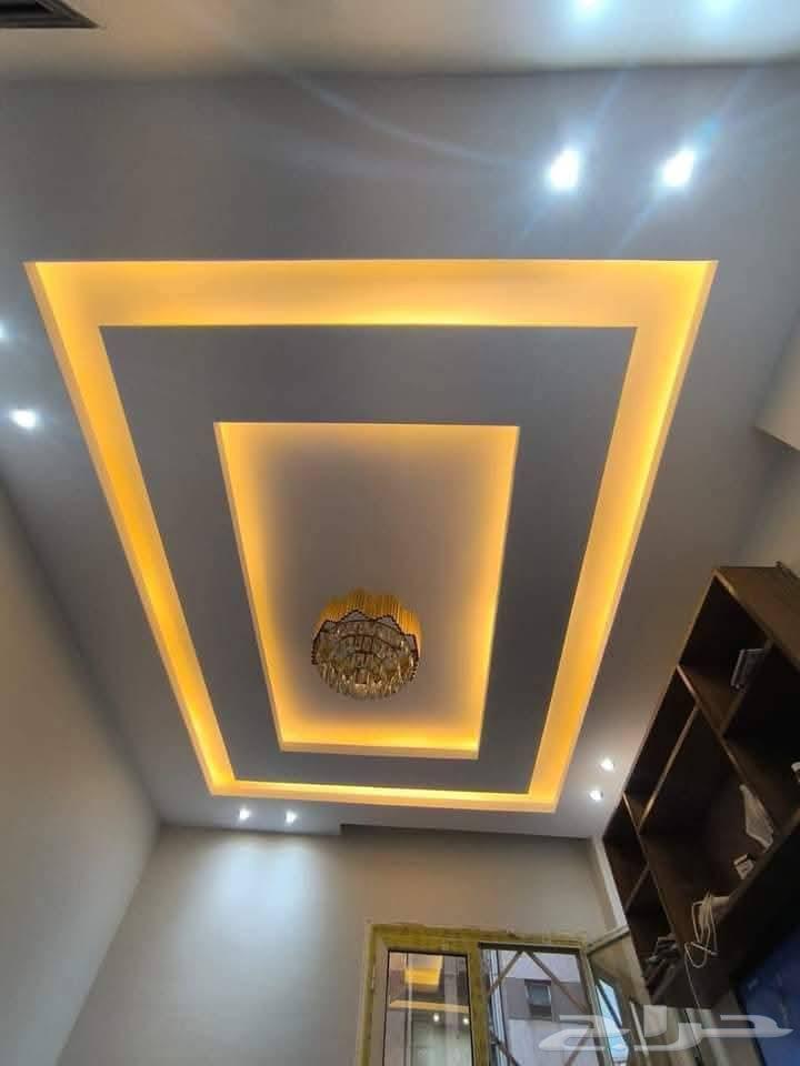 Alar Zaak Biad Allah, paint teacher at the cheapest prices, 30 years of experience64563219297155112