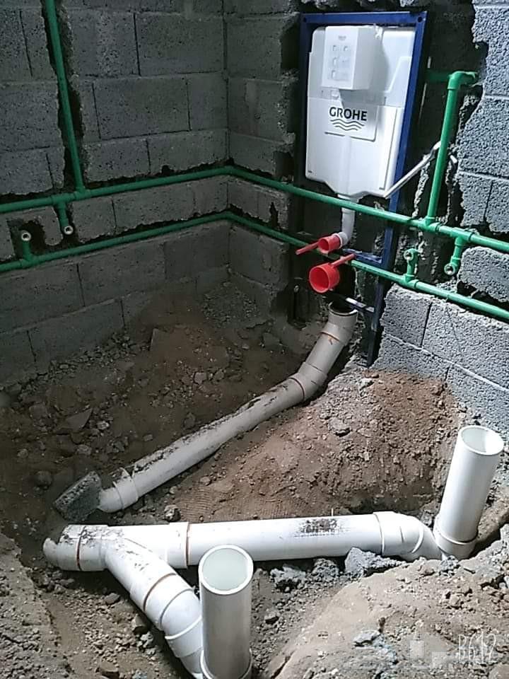 سباك كهربائي مبلط64545572244867112