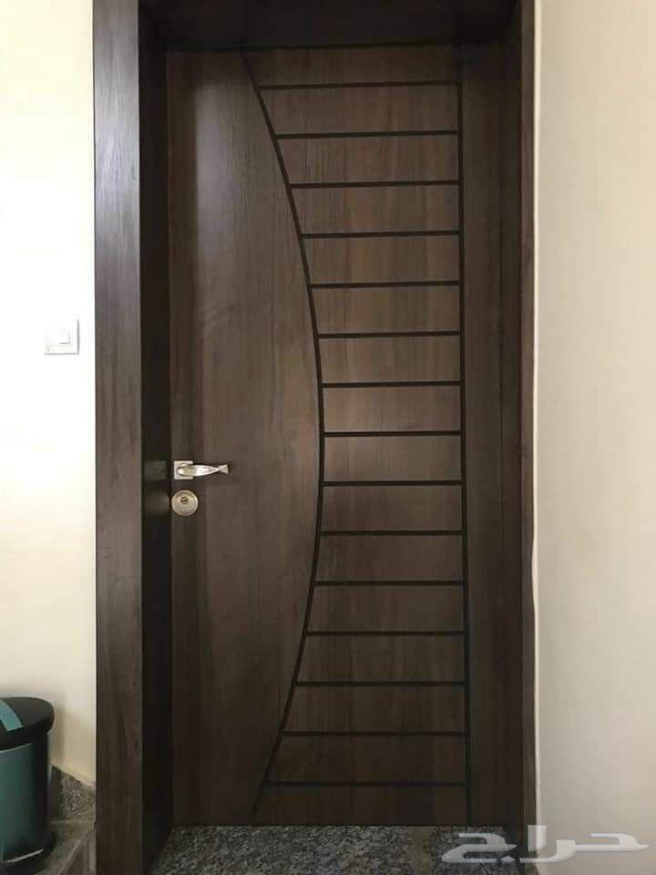 منجره وتد ابواب خشب كبس سير وخيس64563282738051112