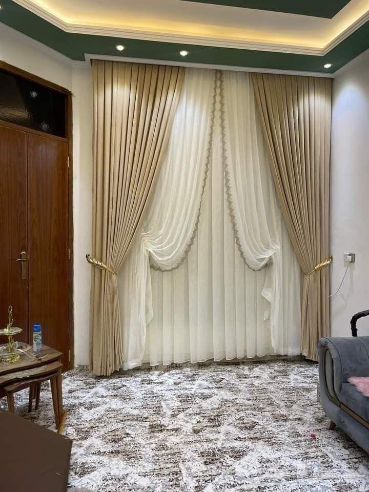 تفصيل ستاير كنب مجالس تفصيل وتنجيد64563252297217112