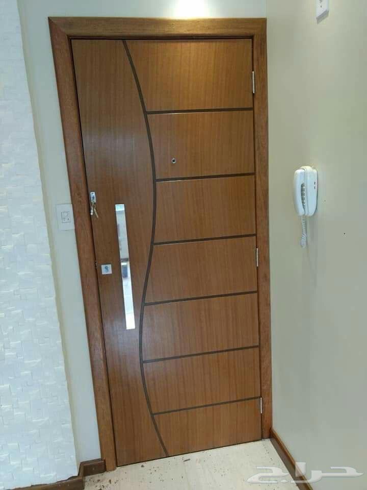 منجره وتد ابواب خشب كبس سير وخيس64563282738051113