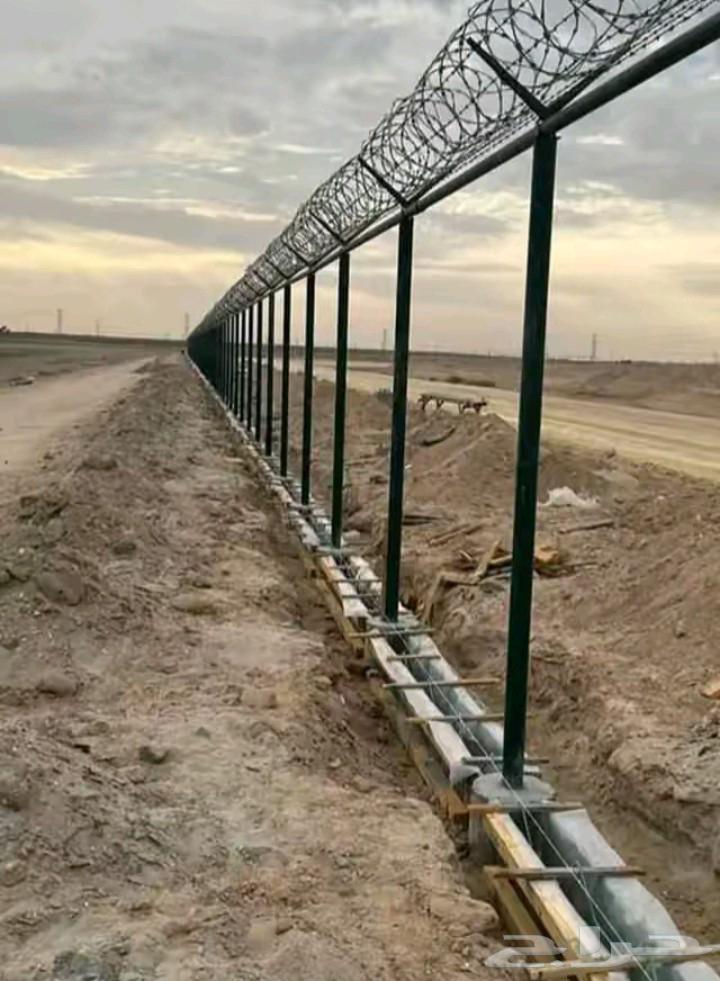 توريد وتركيب جميع انواع الشبوك في أنحاء المملكة لتوصل64563282584707113