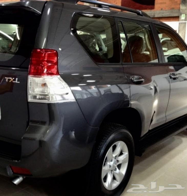 Delivery and errands within Mecca64550526273538110