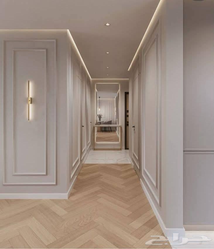 Alar Zaak Biad Allah, paint teacher at the cheapest prices, 30 years of experience64563219297155114