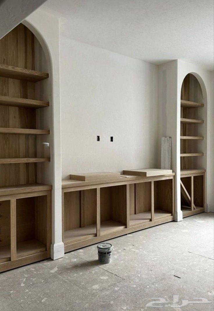 يَو ج د  م ع لَم  ن ج آر ت ص ن يَع  غ رف  ن و م  و د يَ  و ر64550543591554113