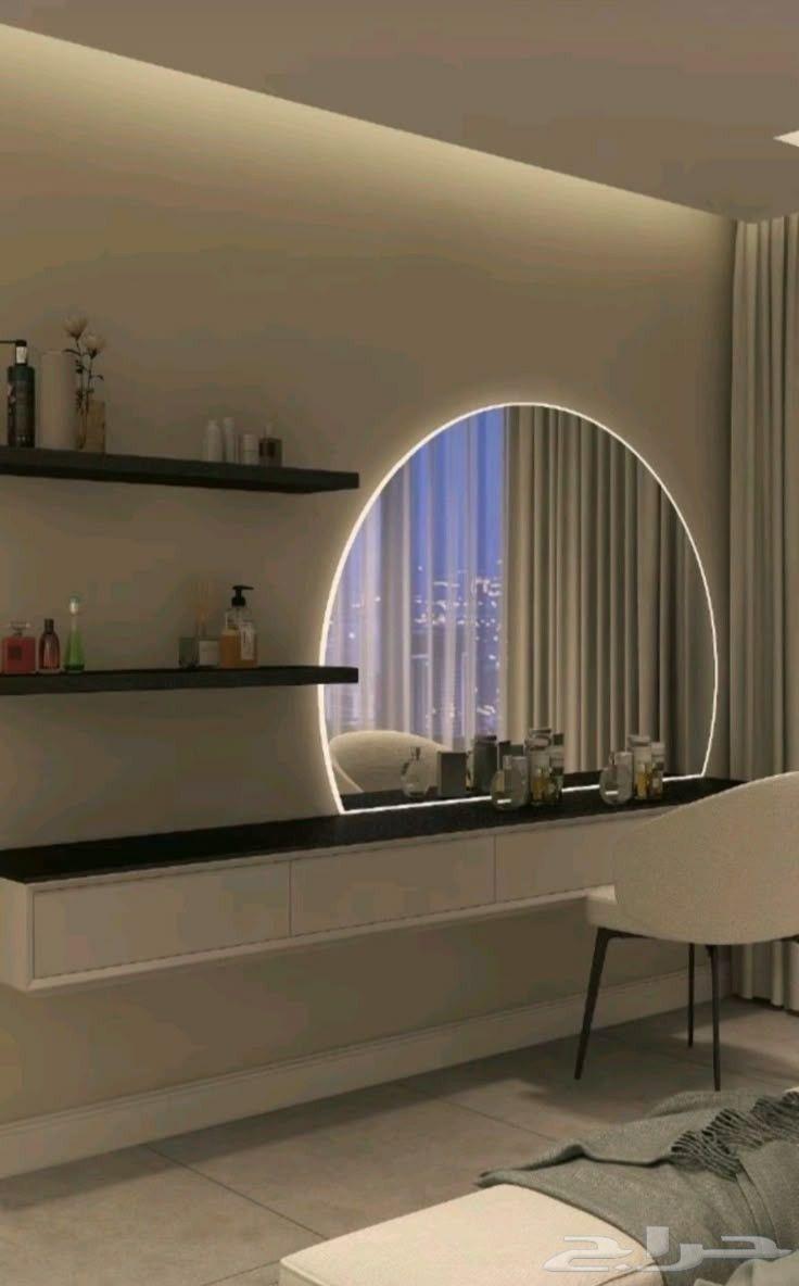 Shade Structures, Decorations, and Painting64545587078786112