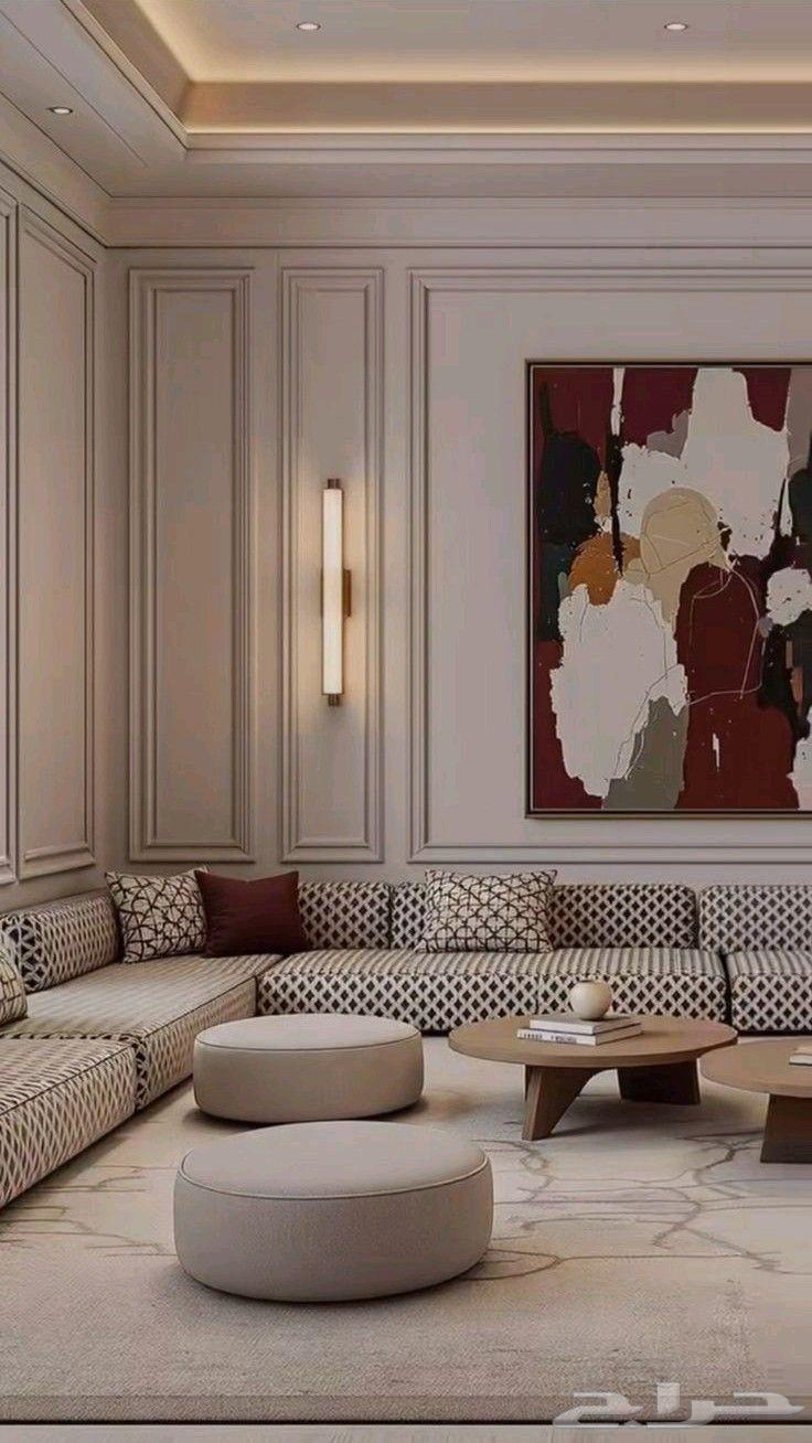 Upholstery and tailoring of sofas and chairs64550559815171112