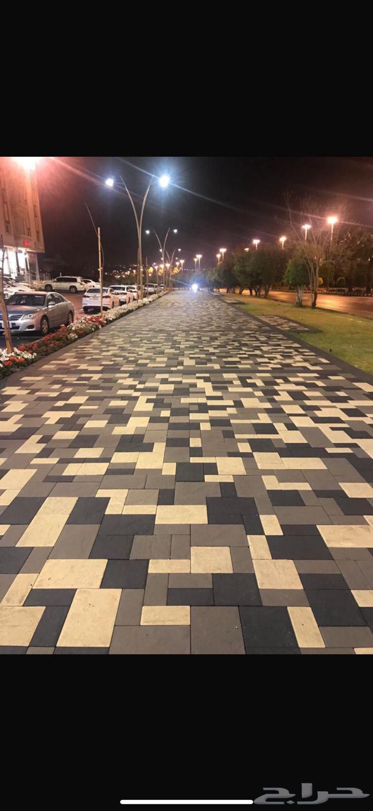 Asphalt paving, chipped seal, interlock, and construction services64550511244547110