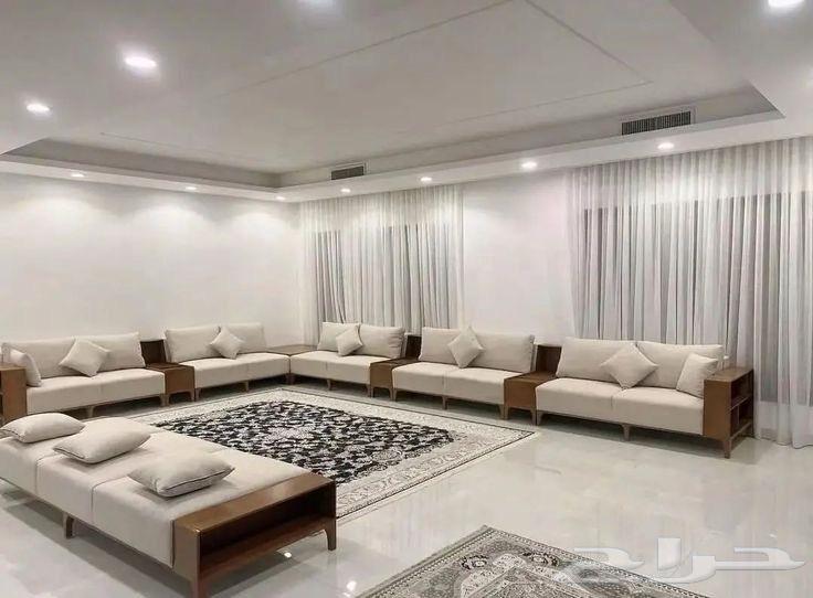 تفصيل ستاير كنب مجالس تفصيل وتنجيد64563252297217114