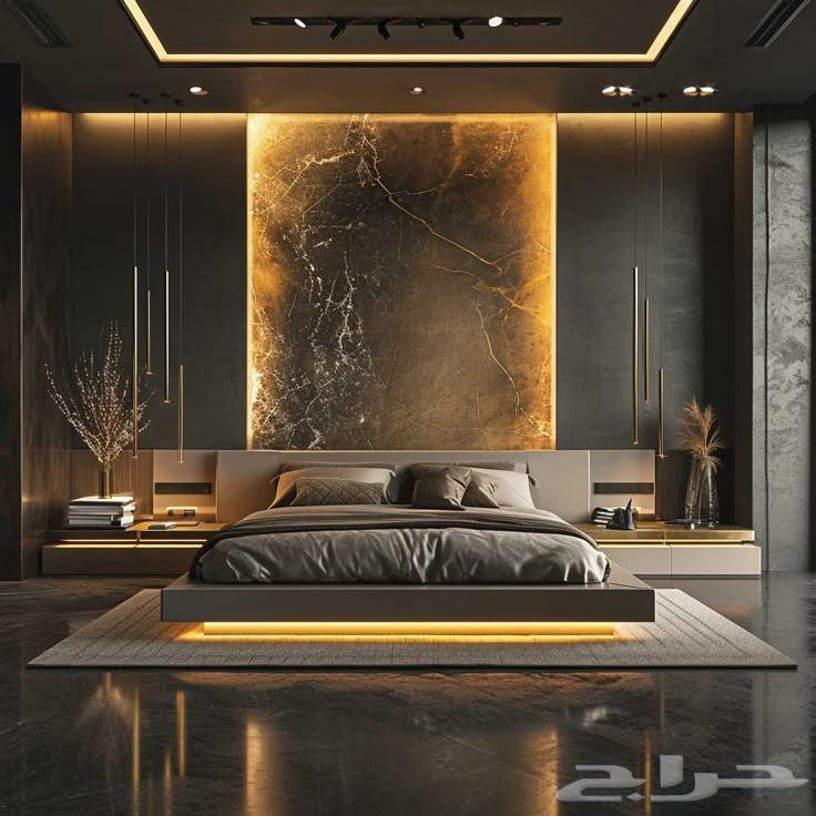 معلم جبس جبسم بورد64545572946305111