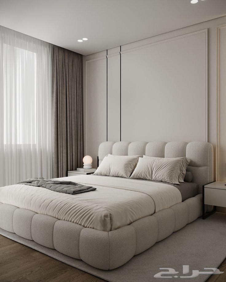 معلم جبس و جبسم بورد. الرياض منفوخ64563235732099112