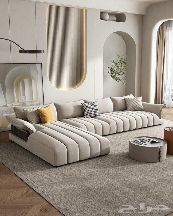 ستائر ويفي محالس واطقم كنب تفصيل وتنجيد حسب الطلب64550542986627111