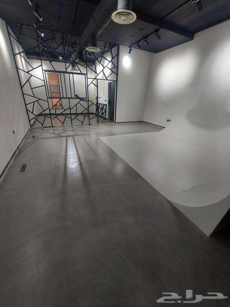 Epoxy Flooring Concrete64545572565634111