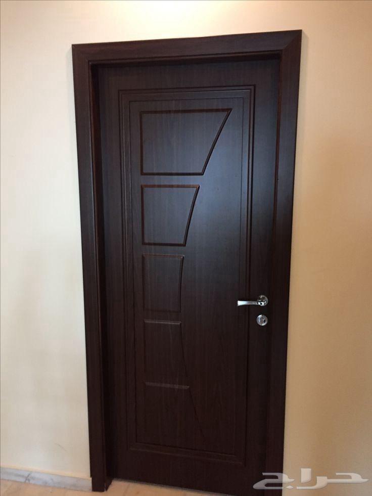 منجره وتد ابواب خشب كبس سير وخيس64563282738051111