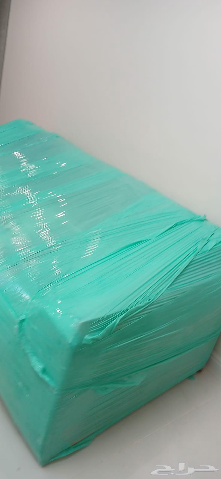 Furniture Moving Company in Dammam, Khobar, and Qatif64545587537025112