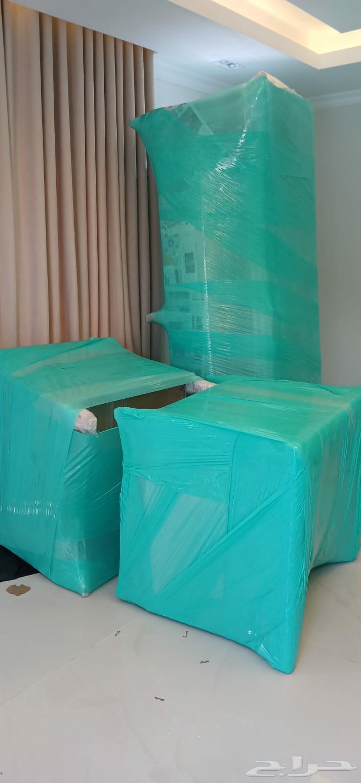 Furniture Moving Company in Dammam, Khobar, and Qatif64545587537025113