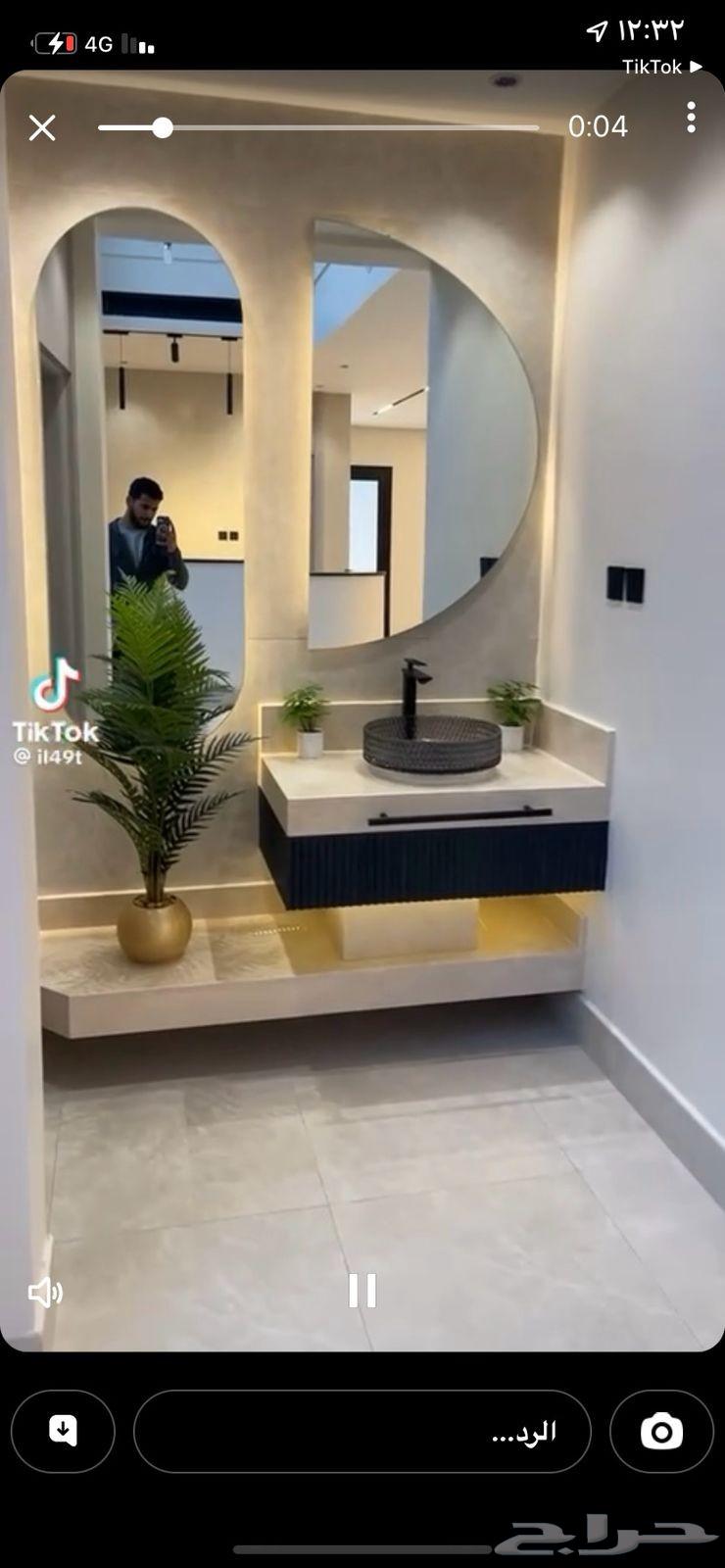 Custom-made marble sinks tailored to order64545572600705111