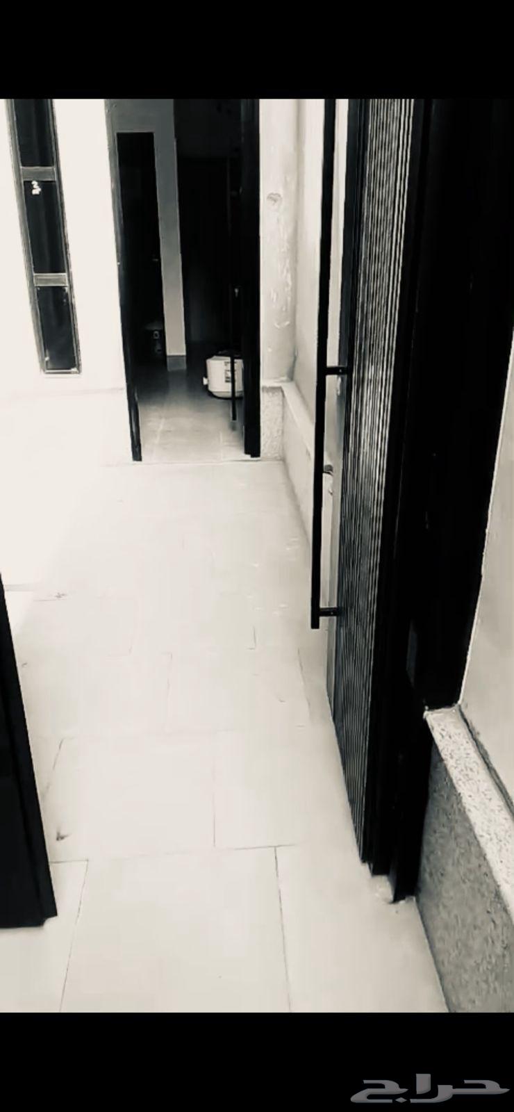 استديو صغير للسكن في مخطط الرياض64550410358274111