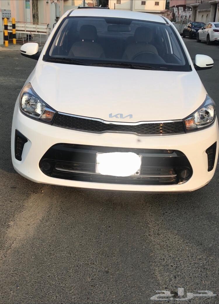 توصيل دوامات ومدارس بالشهر64545587281026110