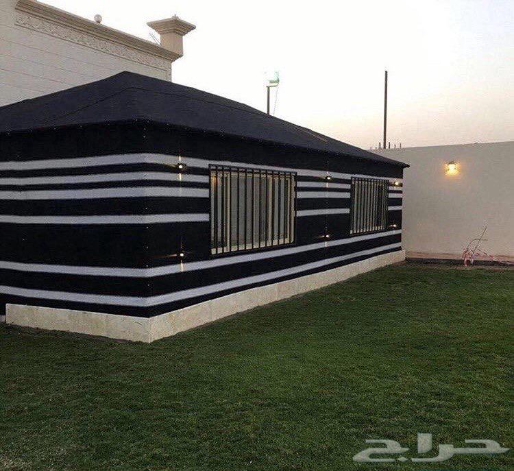 Tailoring and installation of all types of tents and Arab tents64550526438529112