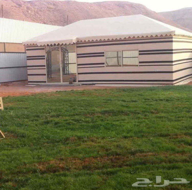 Tailoring and installation of all types of tents and Arab tents64550526438529111