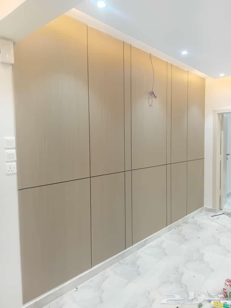 معلم دهانت وديكورات جده توصل64550558479875111