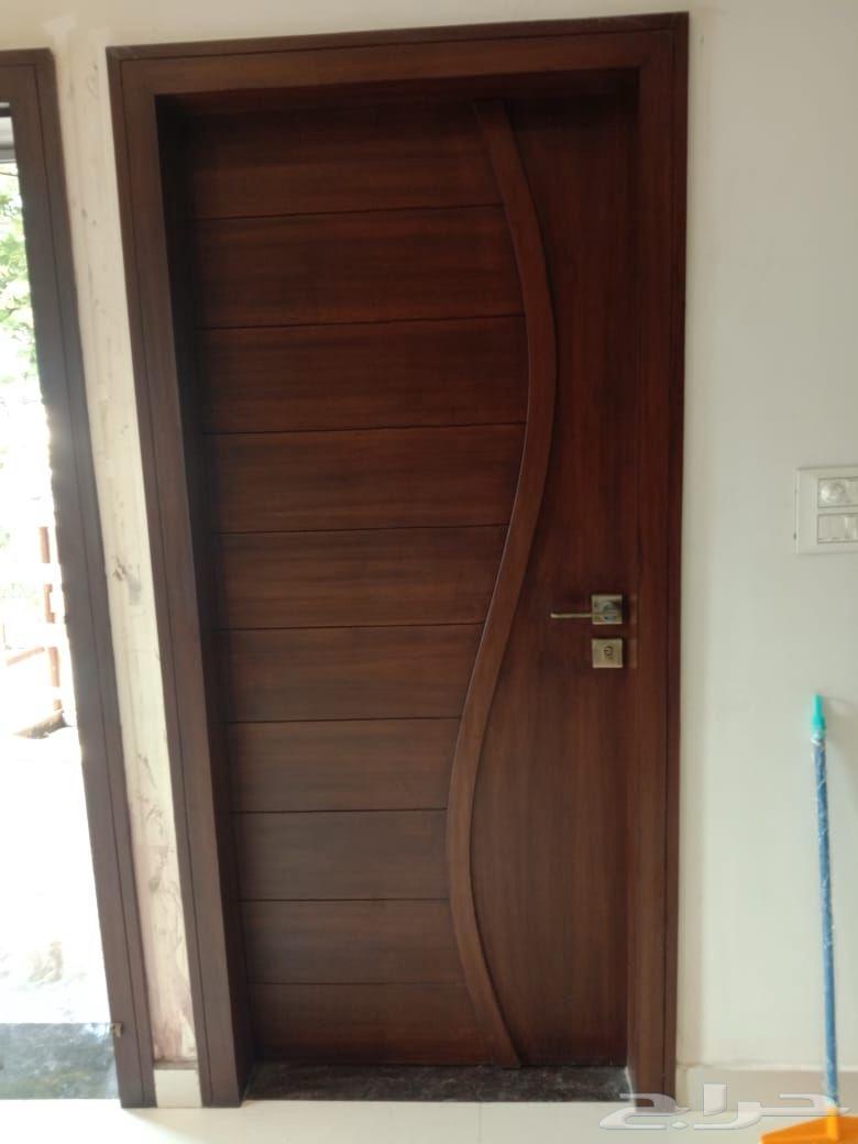 منجره وتد ابواب خشب كبس سير وخيس64563282738051110