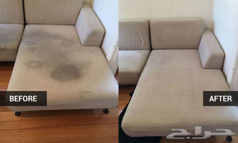 شركة تنظيف بالطائف تنظيف سجاد وخزانات منازل64545572204162113