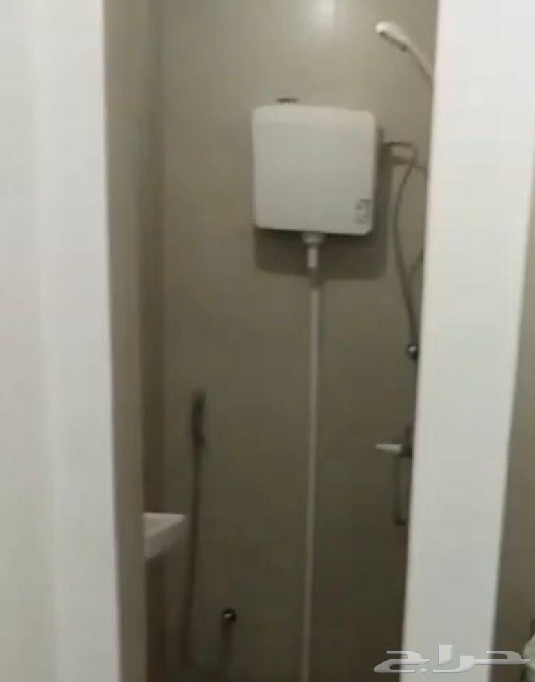 استديو صغير للسكن في مخطط الرياض64550410358274112