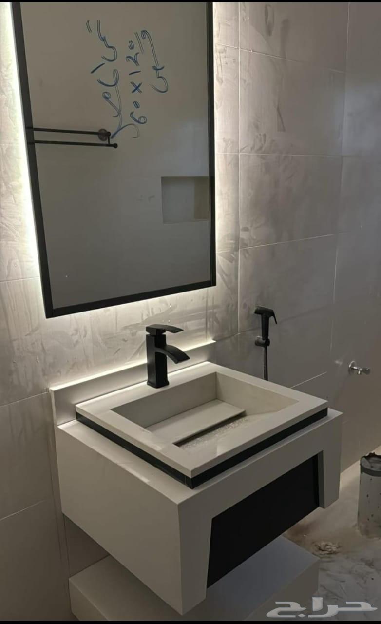Custom-made marble sinks tailored to order64545572600705110