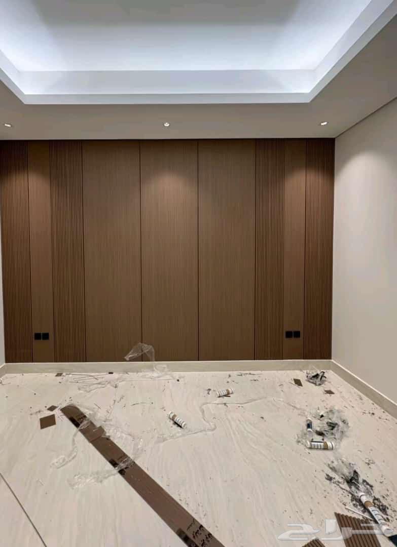 معلم دهانت وديكورات جده توصل64550558479875110