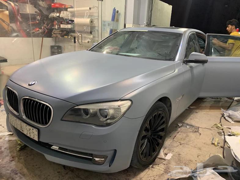 رش مطاطي مطفي جميع الالوان64618376411905112